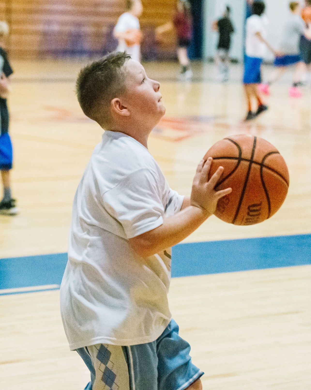 26 sports-youth sports photo page7.jpg